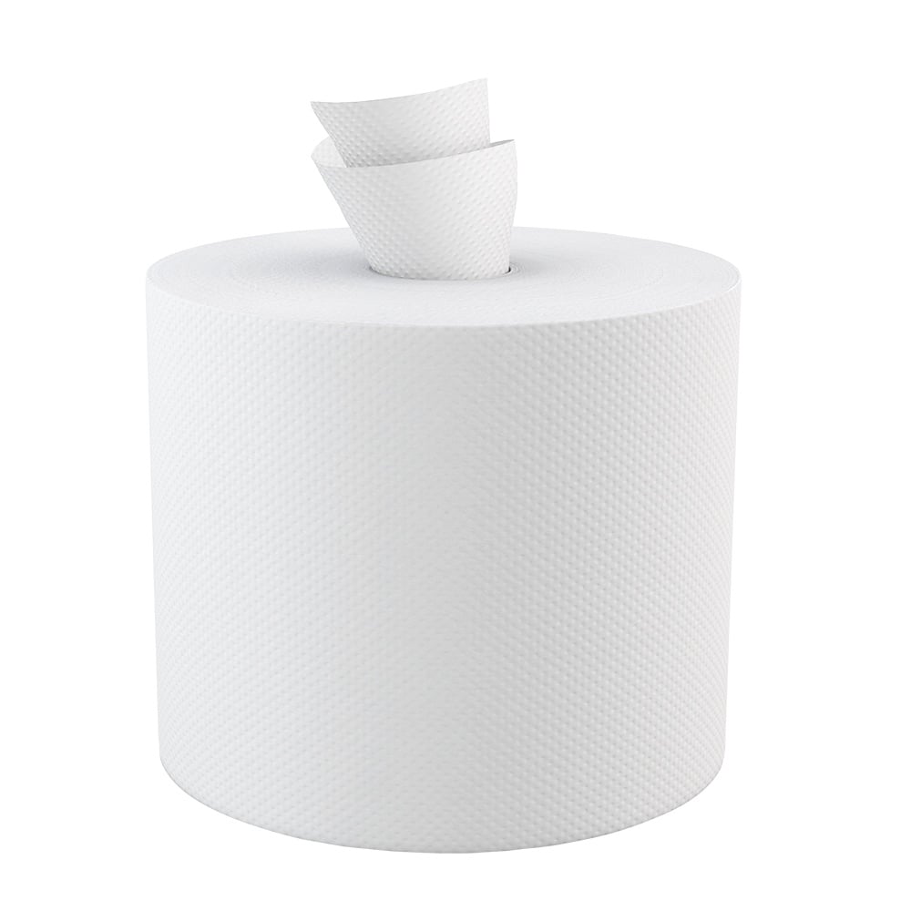 Centerpull Towels 6/Case - Image 1
